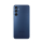 Samsung Galaxy M35 5G 6/128GB Granatowy OIS 120Hz 6000mAh 25W - 1262088 - zdjęcie 6